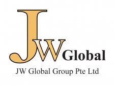 JW Company